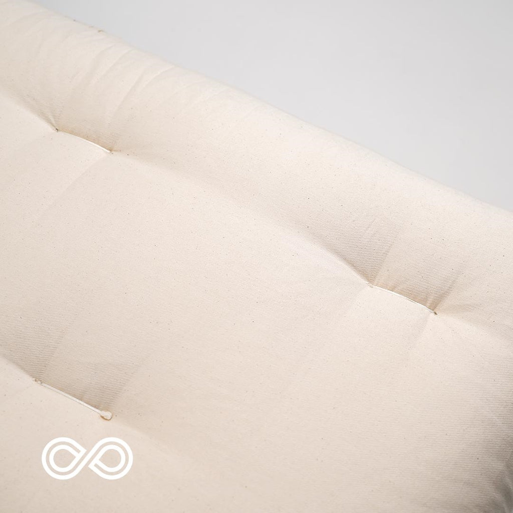 mattress made in usa