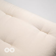 Load image into Gallery viewer, mattress made in usa