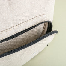 Load image into Gallery viewer, hemp trave bag