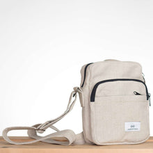 Load image into Gallery viewer, hemp bag