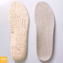 Load image into Gallery viewer, organic insole