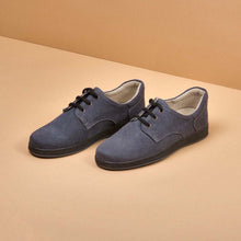 Load image into Gallery viewer, organic hemp shoes