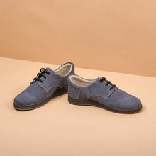 Load image into Gallery viewer, handmade hemp shoes