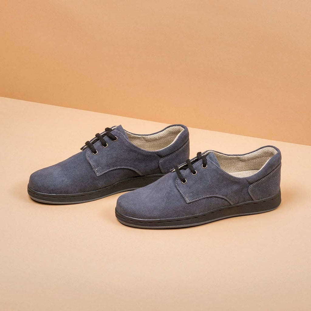 vegan hemp shoes