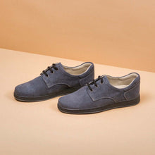Load image into Gallery viewer, vegan hemp shoes