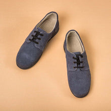 Load image into Gallery viewer, leather-free hemp shoes