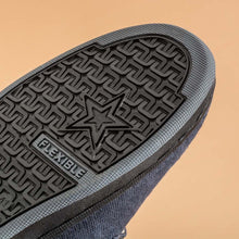 Load image into Gallery viewer, hemp shoes
