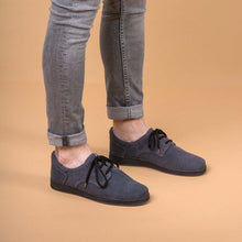 Load image into Gallery viewer, hemp shoes