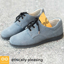 Load image into Gallery viewer, hemp shoes