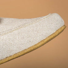 Load image into Gallery viewer, CLEARWATER Heritage 100% Organic Hemp High Tops (40 - 46EU)