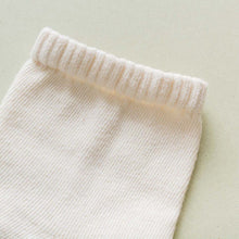 Load image into Gallery viewer, all cotton socks