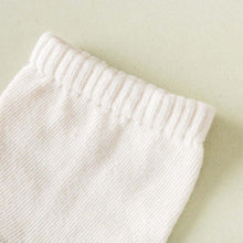 Load image into Gallery viewer, organic cotton anklet socks