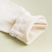 Load image into Gallery viewer, organic cotton golf socks