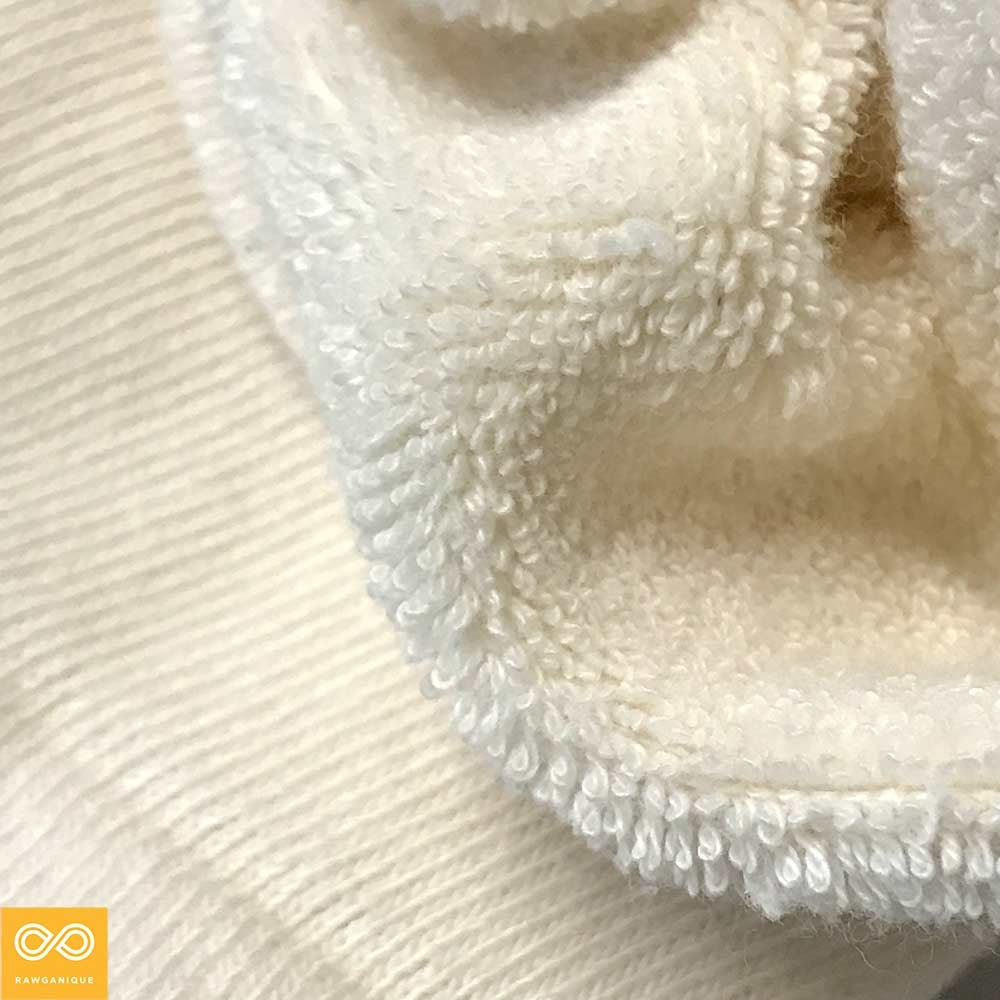 organic cotton socks