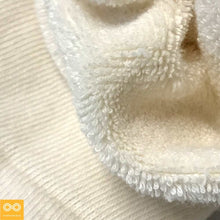 Load image into Gallery viewer, organic cotton socks