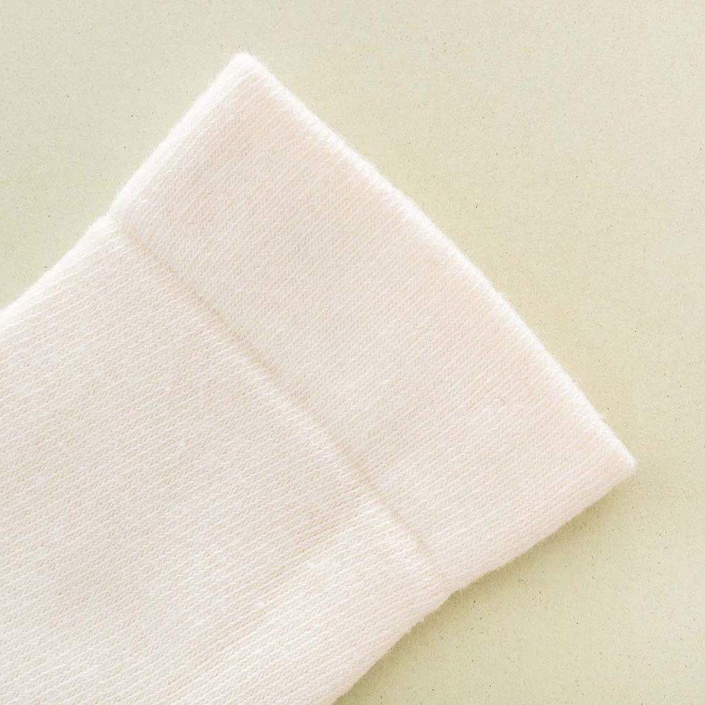 organic socks