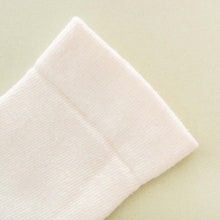 Load image into Gallery viewer, organic socks