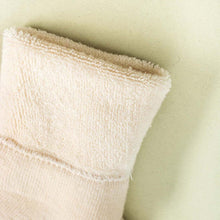 Load image into Gallery viewer, organic cotton socks
