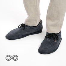 Load image into Gallery viewer, zero drop hemp shoes