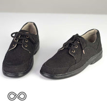 Load image into Gallery viewer, handmade hemp shoes