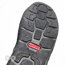 Load image into Gallery viewer, MANNING Glue-free Handmade Organic Hemp Shoes (Men's Sizes + Women's 9&amp;10)