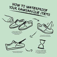 Load image into Gallery viewer, GLUCK Glue-free 100% Hemp Moc House Shoes Grounding Slippers (OC Thread, OC Fleece Lining, Elastic-Free, Synthetic-Free) (100% Biodegradable)