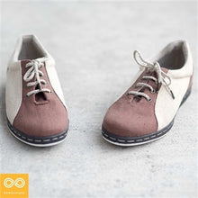 Load image into Gallery viewer, SANTA CRUZ Handmade Organic Hemp Trainers / Sports Shoes / Sneakers (Women's Sizes Plus Men's Size 7, 8)