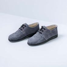 Load image into Gallery viewer, MOUNT BAKER Handmade Organic Hemp Shoes (Men's Sizes)