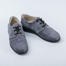 Load image into Gallery viewer, MOUNT BAKER Handmade Organic Hemp Shoes (Men's Sizes)