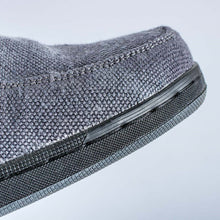 Load image into Gallery viewer, MOUNT BAKER Handmade Organic Hemp Shoes (Men's Sizes)