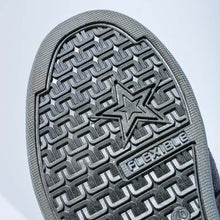 Load image into Gallery viewer, MOUNT BAKER Handmade Organic Hemp Shoes (Men's Sizes)