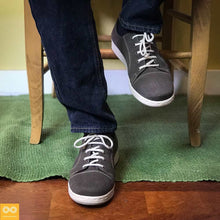 Load image into Gallery viewer, organic cotton shoes
