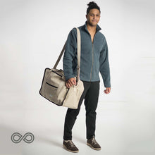 Load image into Gallery viewer, organic cotton shoes