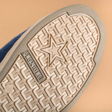 Load image into Gallery viewer, CANAL STREET Organic Cotton City Sneakers (Unisex) (36EU - 46EU)