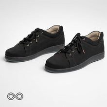 Load image into Gallery viewer, NAPA VALLEY Organic Cotton Shoes (Men's Sizes)