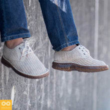 Load image into Gallery viewer, hemp shoes