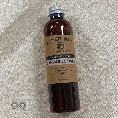 canvas cleaner