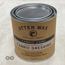 Load image into Gallery viewer, natural waterproofing wax