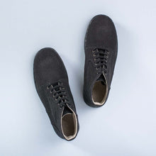 Load image into Gallery viewer, HUNTINGTON Organic Hemp Boots (Men's Sizes)
