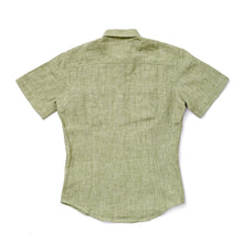 Load image into Gallery viewer, hemp shirt