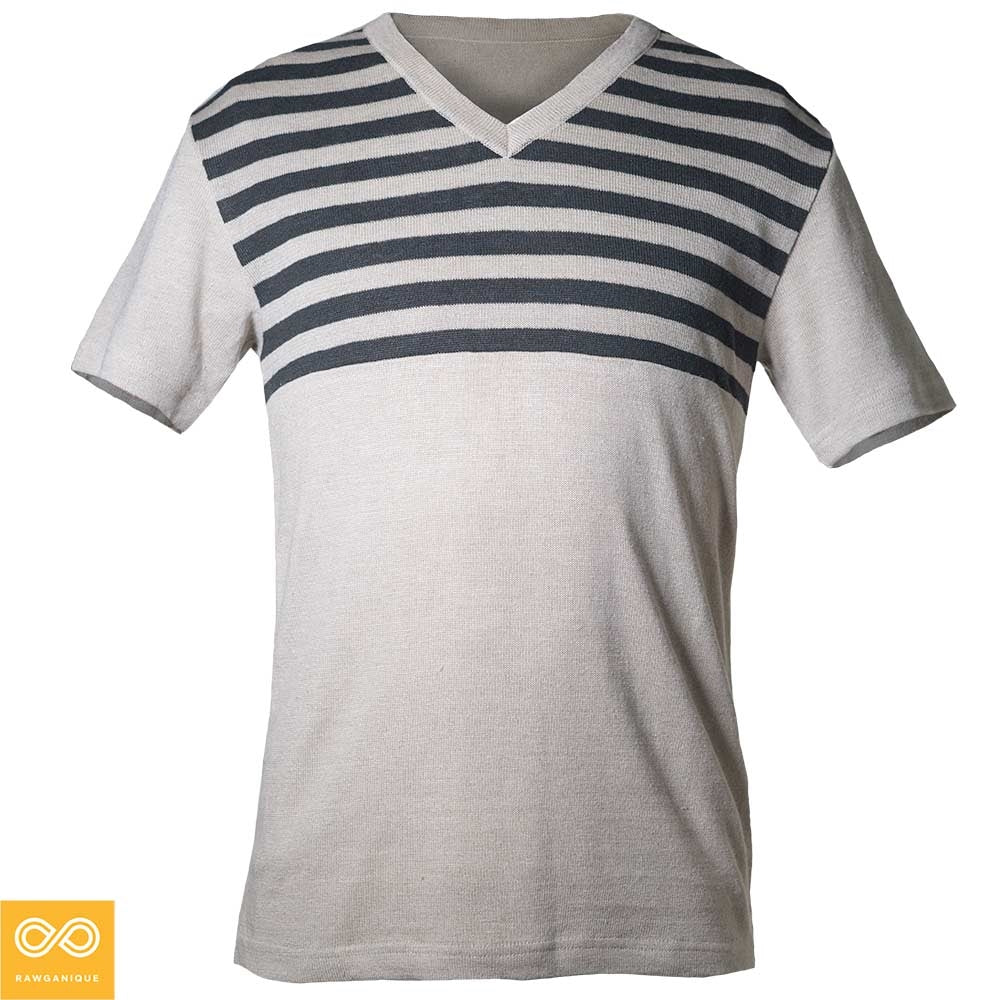 hemp tee