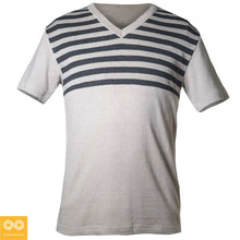 Load image into Gallery viewer, hemp tee