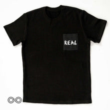 Load image into Gallery viewer, organic hemp t shirt