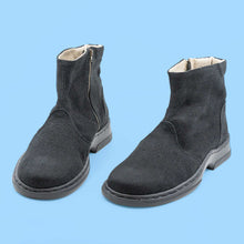Load image into Gallery viewer, 100% hemp boots