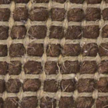 Load image into Gallery viewer, MALIBU Organic Hemp Wool Rug (99.99%-100% Biodegradable) (Limited Edition: Discontinued)