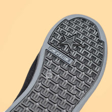 Load image into Gallery viewer, SAN ANTONIO Hemp Shoes (Men's &amp; Women's Sizes)