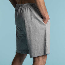 Load image into Gallery viewer, organic cotton shorts