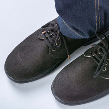 Load image into Gallery viewer, hemp dress shoes