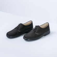 Load image into Gallery viewer, hemp dress shoes