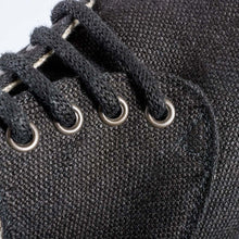 Load image into Gallery viewer, hemp office shoes